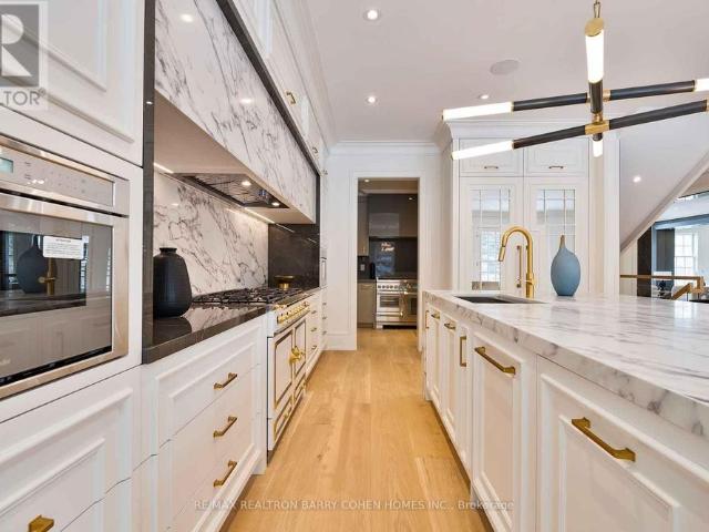 230 Dunvegan Road, ON, Toronto Forest Hill South