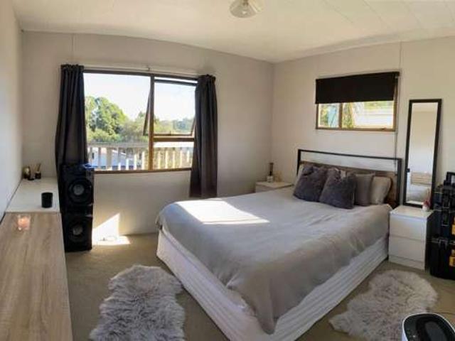 230 Edward Street, Coromandel, Thames Coromandel