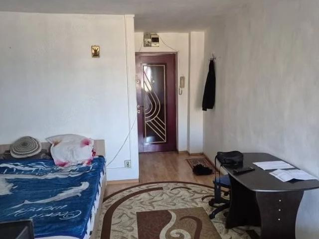 230 euro! Garsoniera Gara Nicolina