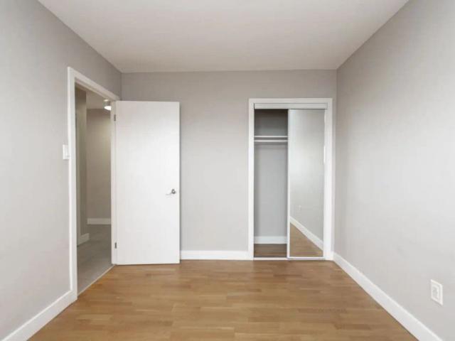 230 Oak Street — 1 Bedroom unit 309