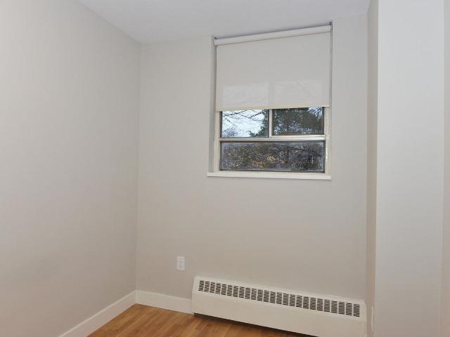 230 Oak Street 2 Bedroom Apartment for Rent at 230 Oak St, Toronto, ON M5A 2E2 Regent Park