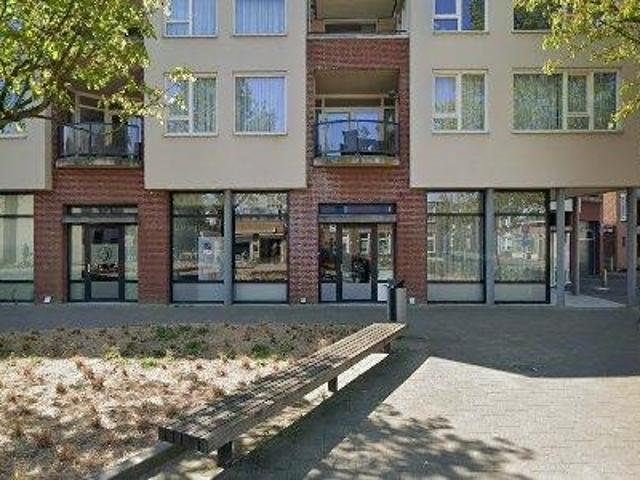 230 m2 office space for rent in Oss