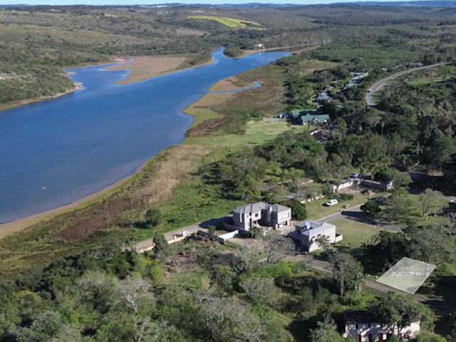 230 m² Land available in Glen Eden