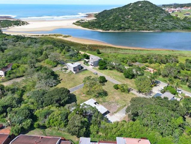 230 m² Land available in Glen Eden