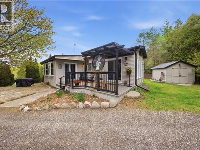 230 Mountain Ash Road, Ayr, ON, N0B 1E0 house for sale | Listing ID 40848 | Royal LePage