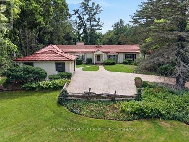 230 Morrison Road, Oakville, ON, L6J 4J4 house for sale | Listing ID W13538 | Royal LePage