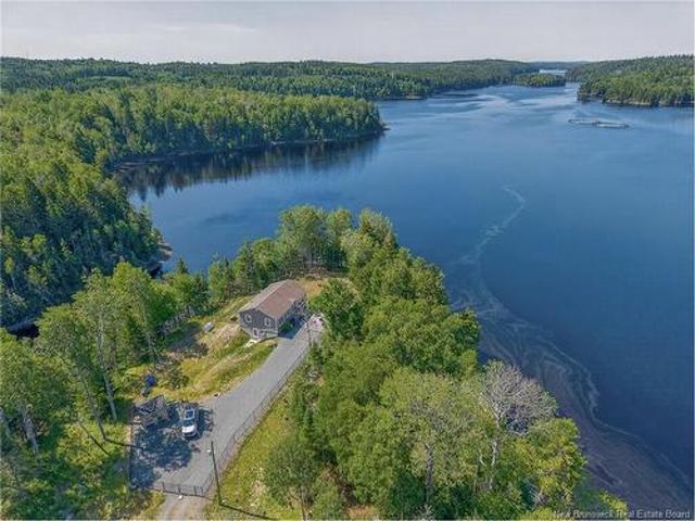 230 Mealey Rd, Pennfield, NB, E5H 0B1 house for sale | Listing ID NB144691 | Royal LePage