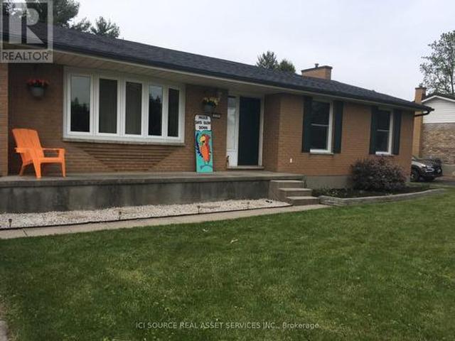 230 Minnie Street, Thames Centre, ON, N0L 1G0 house for sale | Listing ID X13522 | Royal LePage