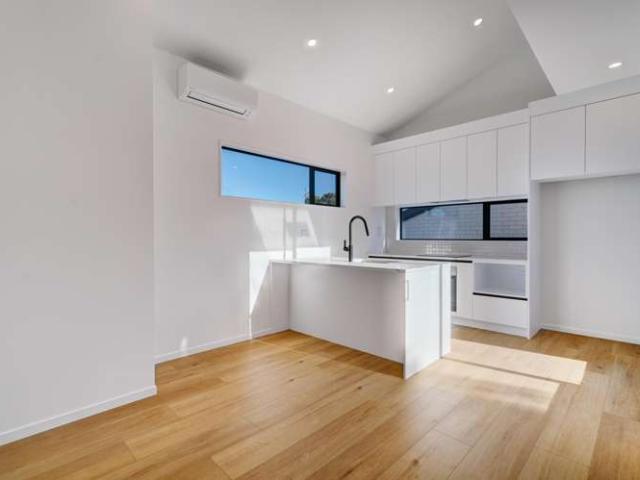 230 New Windsor Road, New Windsor, Auckland City