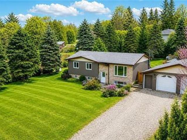 230 Saugeen Street, Grey Highlands, ON, N0C 1K0 house for sale | Listing ID 40842 | Royal LePage