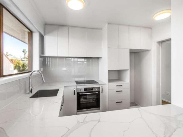2/30 St Vincent Avenue, Remuera, Auckland City