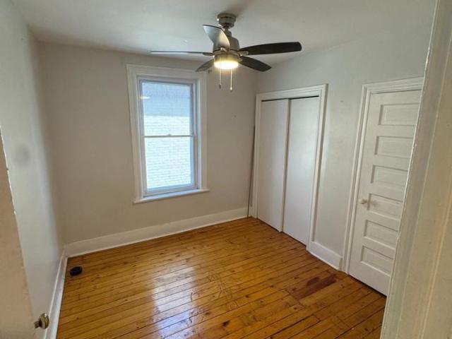 230 Percy Street 2 Bedroom Apartment for Rent at 230 Percy St, Ottawa, ON K1R 6G3 Centretown