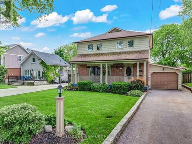 230 Rouge Hills Drive, Toronto, ON, M1C 2Z1 house for sale | Listing ID E13451 | Royal LePage