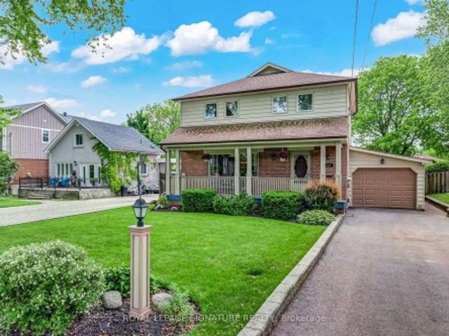 230 Rouge Hills Drive, Toronto, ON, M1C 2Z1 house for sale | Listing ID E13451 | Royal LePage
