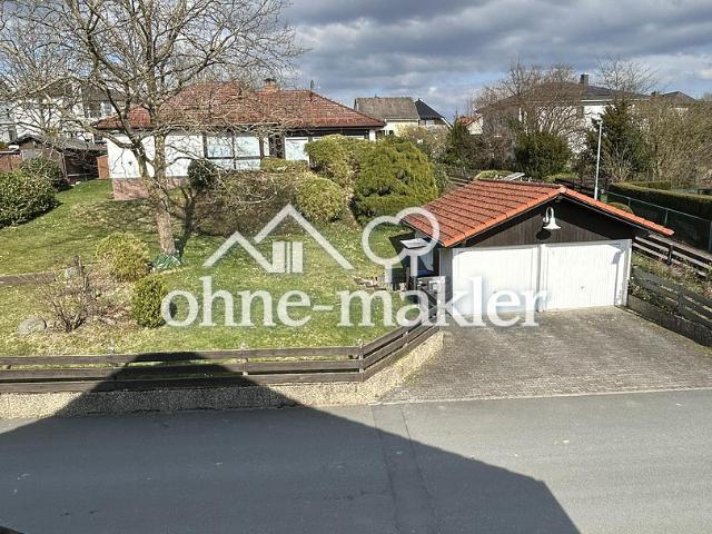230qm Bungalow mit Einliegerwohnung