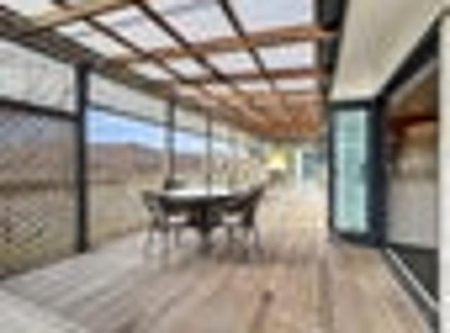 230sqm of Family Comfort in the Heart of Warkworth