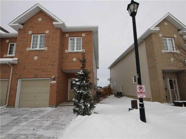 2314 Cotters Crescent