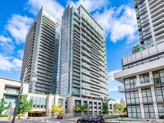 2314 Legion Road N, Toronto, ON, M8Y 0A7 lease for lease | Listing ID W13638 | Royal LePage