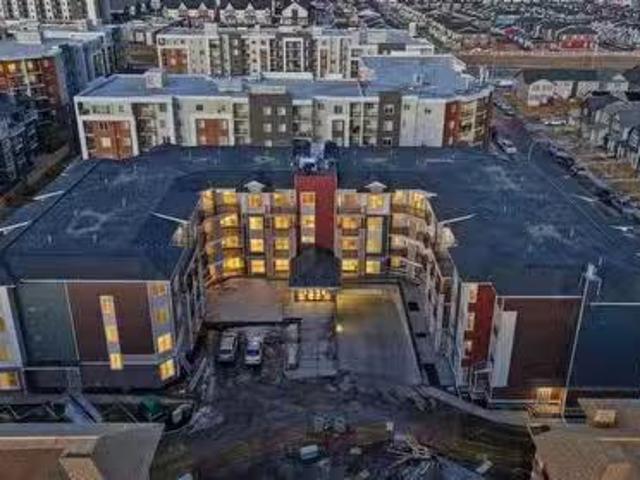 2314, 15 Skyview Point Crescent Ne, Calgary, AB, T3N 2T1 con.