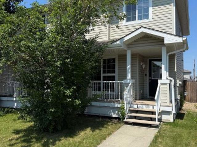 2314 29A Avenue, Edmonton, AB, T6T 2B2 house for sale | Listing ID E4498 | Royal LePage