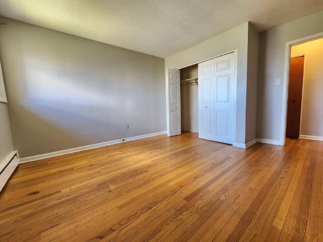 2315 Baseline Road 6