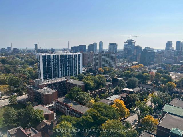2315 Dundas Street E, Toronto | Leased, C12838 | Condos. Ca
