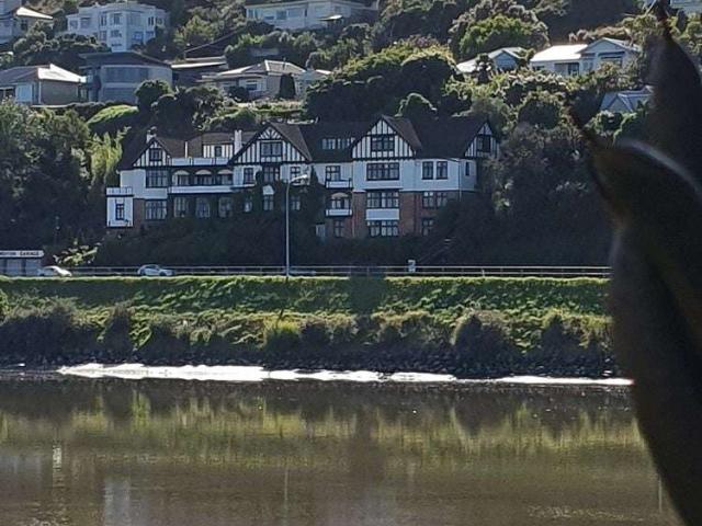 23/15 Putiki Drive, Durie Hill, Whanganui