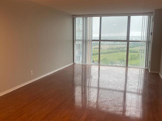 2315 35 Trailwood Drive, Mississauga | For Rent @ $2,550 | Condos. Ca