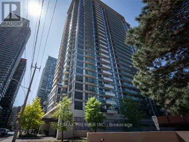 2315 70 Roehampton Avenue, Toronto, ON, M4P 1R2 condo for sale | Listing ID C13438 | Royal LePage