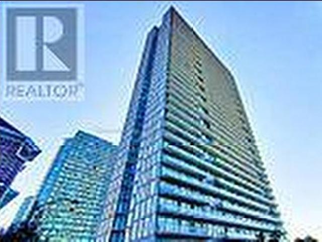 2316 The Queensway Avenue S, Toronto, ON, M6S 5B5 lease for lease | Listing ID W13443 | Royal LePage