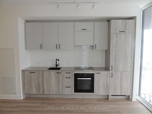 2316 1 Quarrington Lane, North York | Terminated, C12820 | Condos. Ca