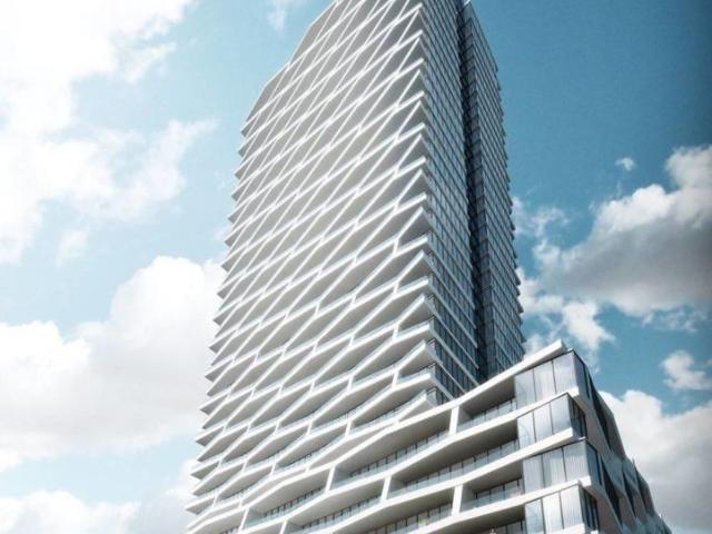 2316 85 Wood Street, Toronto | Leased, C13552 | Condos. Ca