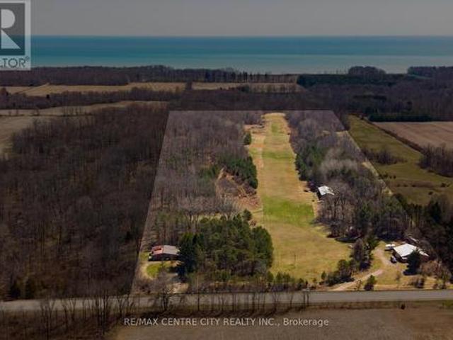 23171 Talbot Line, West Elgin, ON, N0L 2C0 farm for sale | Listing ID X12980 | Royal LePage
