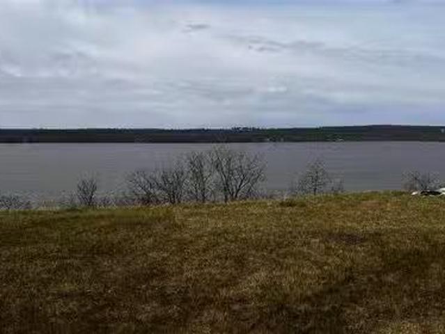 23172 Pelican Lake Road, Pelican Lake, MB, R0K 1R0 vacant la.