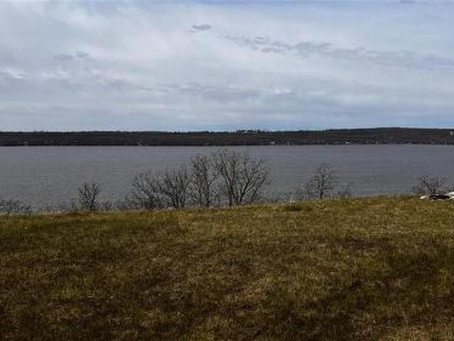 23172 Pelican Lake Road, Pelican Lake, MB, R0K 1R0 vacant land for sale | Listing ID 202612 | Royal LePage