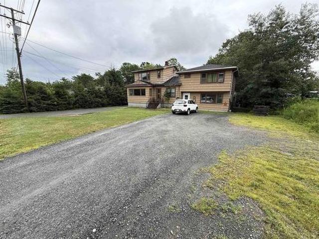 2317 Highway 325, Oakhill, NS, B4V 0E7 house for sale | Listing ID 202618 | Royal LePage