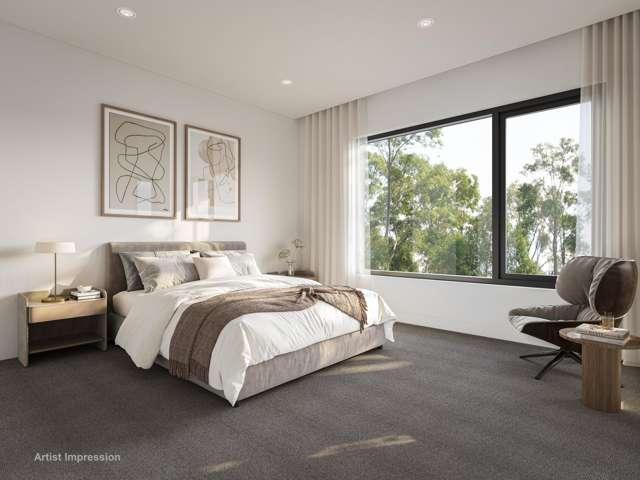 23/188 Centreway Road, Orewa, Rodney