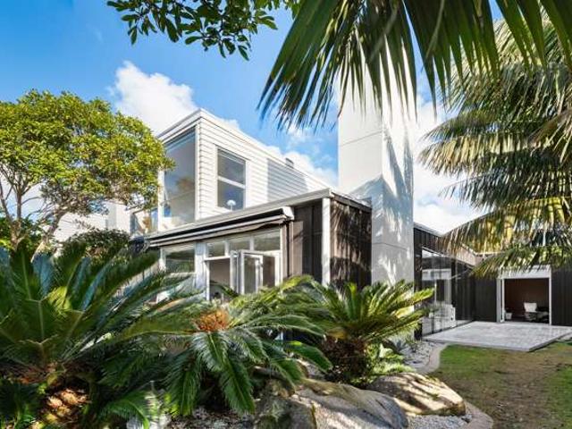 23/189 Mangatawhiri Road, Omaha, Rodney
