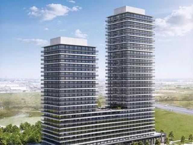 2319 15 Skyridge Drive, Brampton, ON, L6P 4S3 lease for lease | Listing ID W13626 | Royal LePage