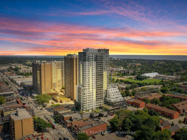 2310 Main Street, Toronto | Sold, E12856 | Condos. Ca