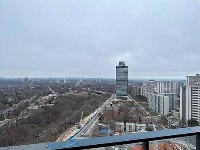 2310 Bloor Street E, Toronto | Leased, C13585 | Condos. Ca