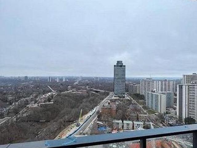 2310 Bloor Street E, Toronto, ON, M4W 1H7 lease for lease | Listing ID C13585 | Royal LePage