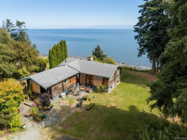 2310 Seabank Rd, Courtenay, BC, V9J 1Y2 house for sale | Listing ID 1045 | Royal LePage