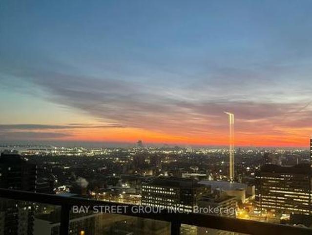 2310 15 Queent Street S, Hamilton, ON, L8P 0C6 lease for lease | Listing ID X13412 | Royal LePage