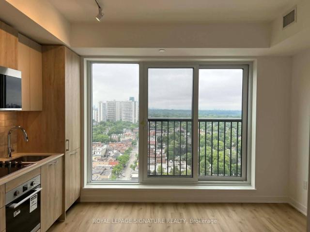 2310 10 Oak St Street, Toronto | StudioBeds/1Bath, Condo, $1,700/mo | Condos. Ca