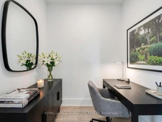 2310 11 Yorkville Avenue, Toronto, ON, M4W 0B7 lease for lease | Listing ID C13119 | Royal LePage