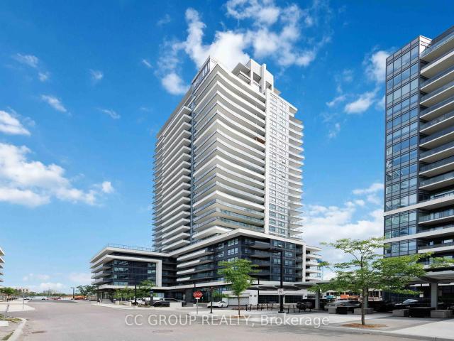 2310 1 Celebration Drive, Pickering | For Sale @ $549,000 | Condos. Ca