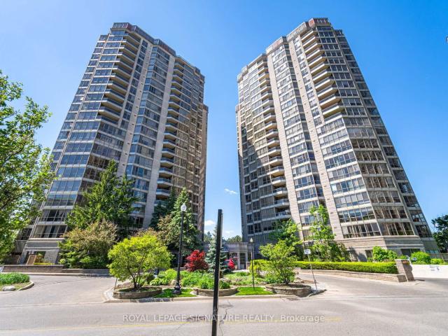 2310 55 Kingsbridge Garden Circle, Mississauga | Terminated, W13031 | Condos. Ca