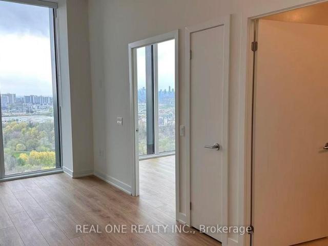 2310 5 quarrington Lane