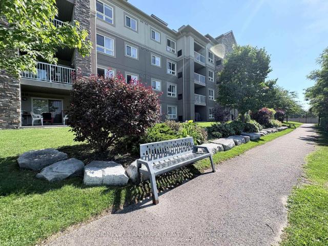 2310 6 Dayspring Circle, Brampton | 2+1Beds/2Bath, Condo, $649,000 | Condos. Ca